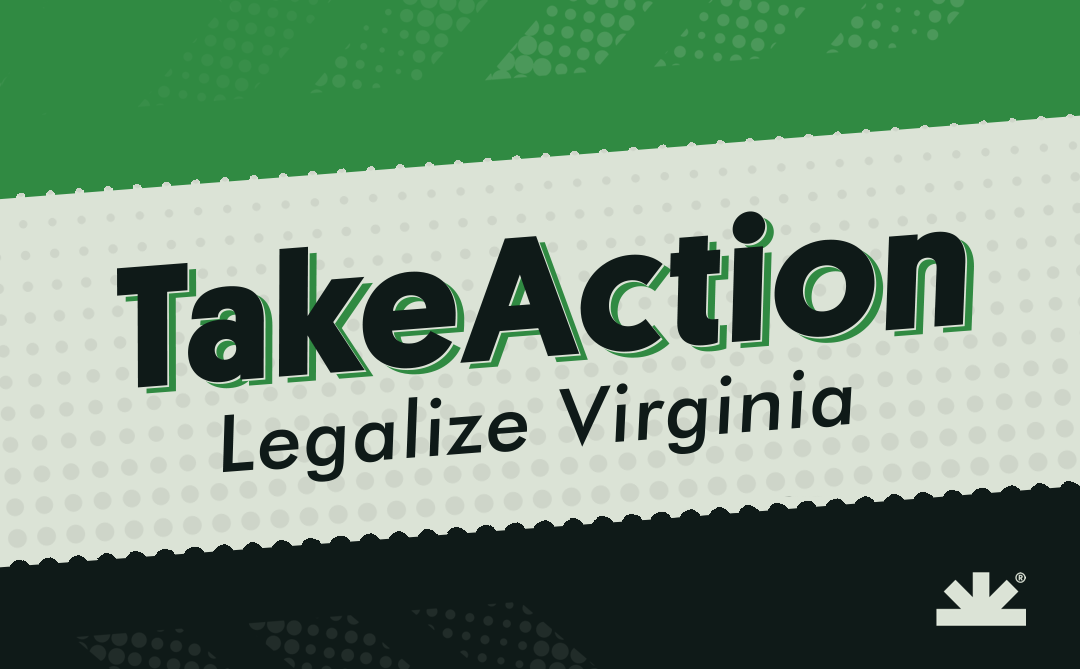 take_action.png